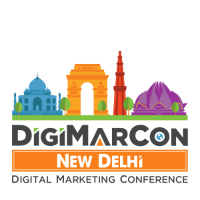 The Big List of 2024 New Delhi Sales Events A Listly List