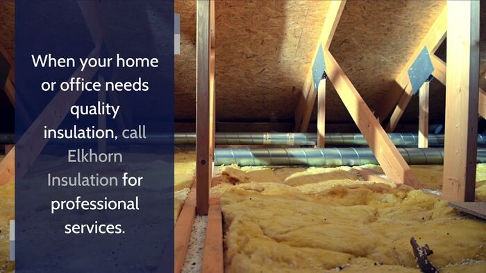 Elkhorn Insulation A Listly List Elkhorn Insulation A Listly List