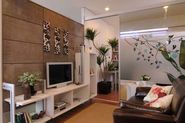 Suitable TV Corner Cabinets Living Room