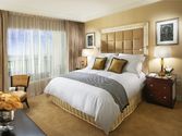 Traditional Master Bedroom Design Ideas