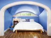 Master Bedroom Ceiling Design Ideas