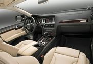 2015 Audi S3 Plus Review
