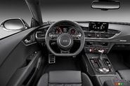 2015 Audi R5 Review