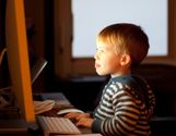Things to Know About How to Keep Your Kids Safe Online