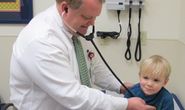 How To Choose Childrens Pediatric Care