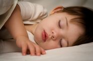 Implementing The Most Recommended Sleep For Children