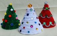 Finding Some Fancy Christmas Craft For Kids To Enjoy And Make