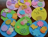 Easter Crafts For Kids To Enjoy During The Happy Celebration