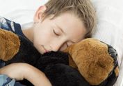 Bedwetting Problem: What Causes Bedwetting in Adults?