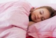 The Medical Term for Night Time Bedwetting