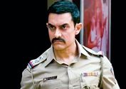 Talaash