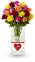 Rose Gifts for Any Ocassion