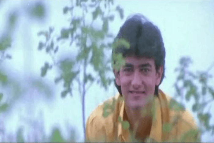 Top 10 Aamir Khan Songs A Listly List