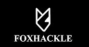 Best Leather Wallet in USA, UK, Mexico, Canada - FOXHACKLE