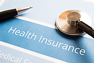Key Factors That Can Affect Your Health Insurance Costs | Chambers & Company Insurance Brokers