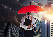 Website at https://www.ccinsb.com/blog/understanding-how-umbrella-insurance-claims-work/