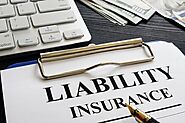 Why Should You Only Hire Contractors with General Liability Insurance - Artisan Insurance Solutions