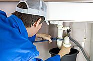 Essential Insurance Coverage for Plumbers - Artisan Insurance Solutions
