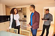 Protecting Yourself as a Renter: The Significance of Personal Liability Insurance