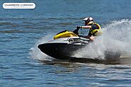 Watercraft Insurance: Understanding Coverage, Functions and More