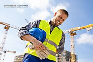 Exploring the Coverage of Workers' Comp