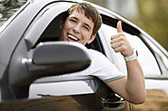 Tips for Buying Auto Insurance for Your Teen Driver
