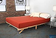 Can We Buy Foldable Mattress Online For Folding Beds?