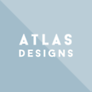 Atlas Designs | Tumblr Themes