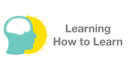 Learning How to Learn: Powerful mental tools to help you master tough subjects - Course Videos, Lectures, Quizzes | C...