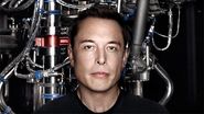 Elon Musk - czyli Nikola Tesla XXI wieku - WhatNext.pl