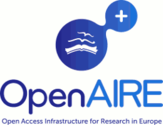 Open Research Data: Implications for Science and Society