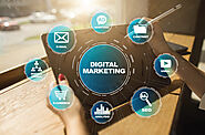 Digital Media Marketing Training Courses in Lahore | BITS