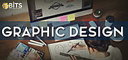 Graphic Designing Courses in Lahore - Burraq IT Solutions