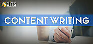 Content Writing Training in Lahore | IT Training Institute