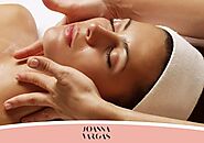 Joanna Vargas -Skincare and Best Spa Service in Newyork and LA