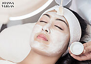 Joanna Vargas- Skin Care & Spa — How Can You Make Your Spa Session More Relaxing?
