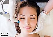 How A Spa Day Helps In Improving Your Mental Health? – Telegraph