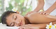 Joanna Vargas- Skin Care and Spa Services: How Body Treatments Help Your Health And Mind?