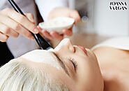 How Do You Get Ready For Your Facial Treatments?