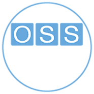 Security Mobile Patrols - Oceanic Security Services Pty Ltd - Security Guard Company Perth, WA