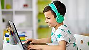 Coding Courses For Kids