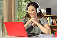 Get the best online SAT preparation tutoring from an experienced online SAT tutor at Vnaya.