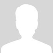 HOW DOES THIS FORMULA WORK *BENEFICIAL FOR ALL OR NOT* 2021 (0) Call us Call us +91-7858541252 Request review Edit pr...