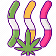 Essential CBD Gummies Australia: Essential CBD Extract Reviews, (AU, NZ, CA, UK, UAE, SA) Benefits, Where To Buy? Price!