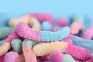 Essential CBD Extract Gummies Reviews , Best Offer Price & Where To Buy?