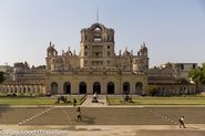 Top 10 Places to visit in Lucknow - Things to do, itineraries, photos and maps | Tripoto