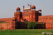 Top 10 Places to visit in Delhi - Things to do, itineraries, photos and maps | Tripoto