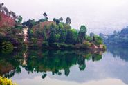 Top 10 Places to visit in Nainital - Things to do, itineraries, photos and maps | Tripoto