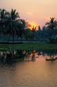 Top 10 Places to visit in Kerala - Things to do, itineraries, photos and maps | Tripoto