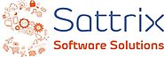 Best Custom Software Development company | Sattrix Software Solutions - Dover, DE